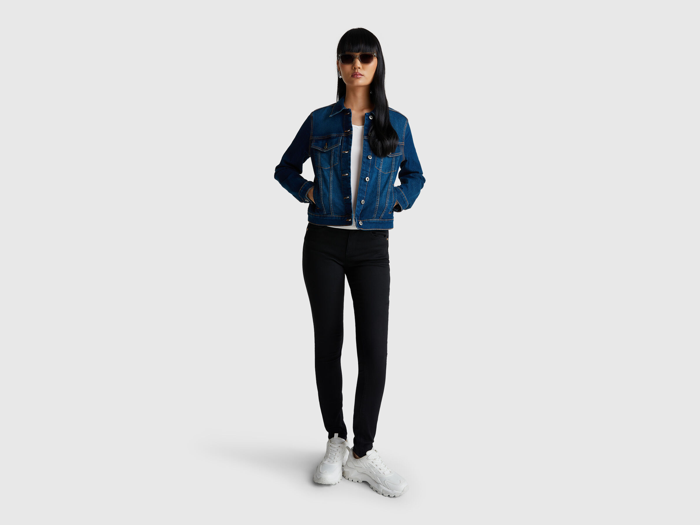 T-SHIRT Women image number 3